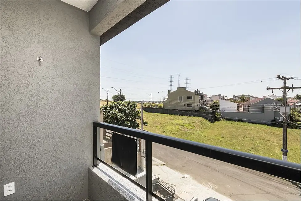 Casa com 2 quartos à venda, 100m2 em Mário Quintana, Porto Alegre - RS - imagem 9 Foto 9 de Casa com 2 quartos à venda, 100m2 em Mário Quintana, Porto Alegre - RS