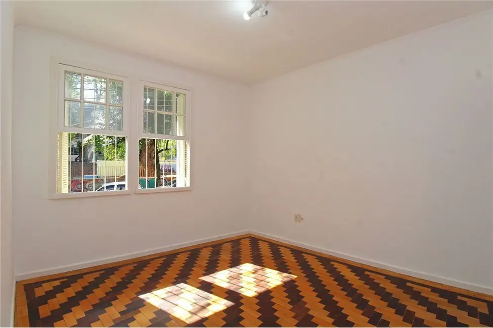 Foto 2 de Apartamento com 3 quartos à venda, 95m2 em Centro Histórico, Porto Alegre - RS