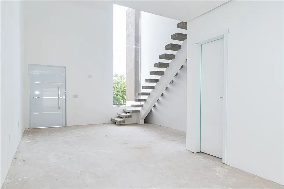 Casa com 3 quartos à venda, 160m2 em Lomba do Pinheiro, Porto Alegre - RS - imagem 3 Foto 3 de Casa com 3 quartos à venda, 160m2 em Lomba do Pinheiro, Porto Alegre - RS