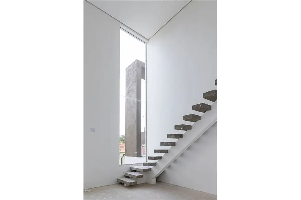 Casa com 3 quartos à venda, 160m2 em Lomba do Pinheiro, Porto Alegre - RS - imagem 2 Foto 2 de Casa com 3 quartos à venda, 160m2 em Lomba do Pinheiro, Porto Alegre - RS