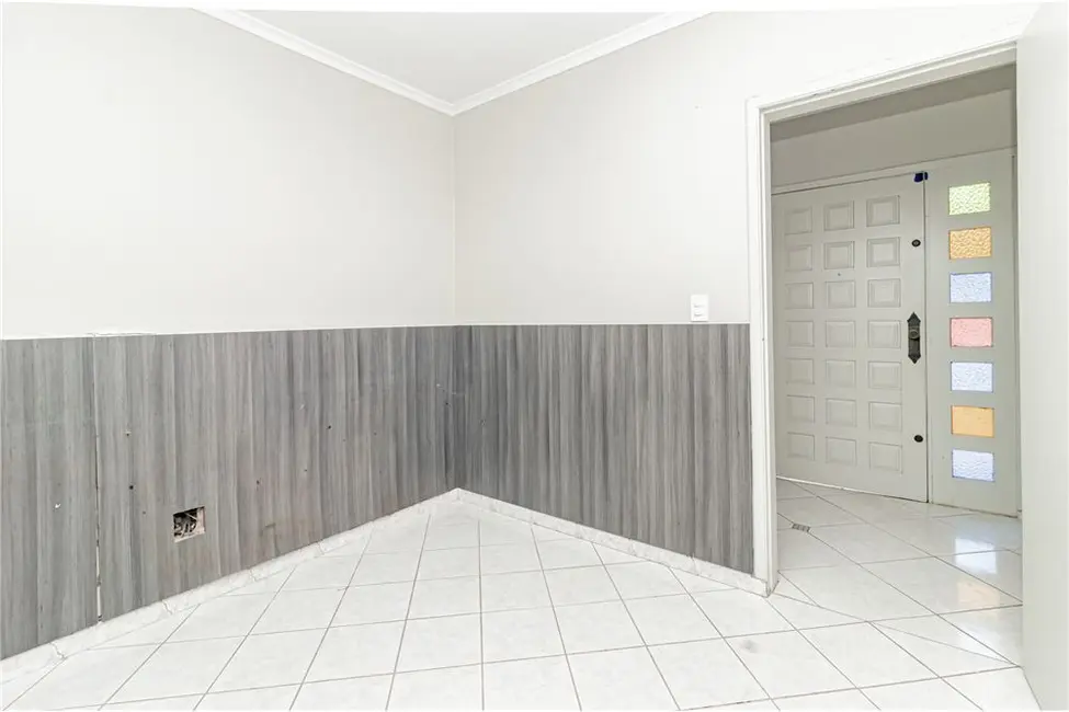 Foto 6 de Casa com 3 quartos à venda, 312m2 em Passo da Areia, Porto Alegre - RS