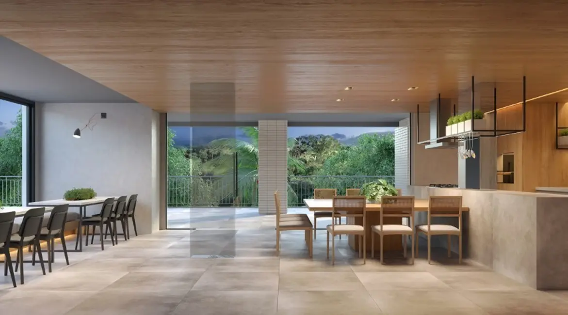 Apartamento com 3 quartos à venda, 98m2 em Petrópolis, Porto Alegre - RS - imagem 9 Foto 9 de Apartamento com 3 quartos à venda, 98m2 em Petrópolis, Porto Alegre - RS