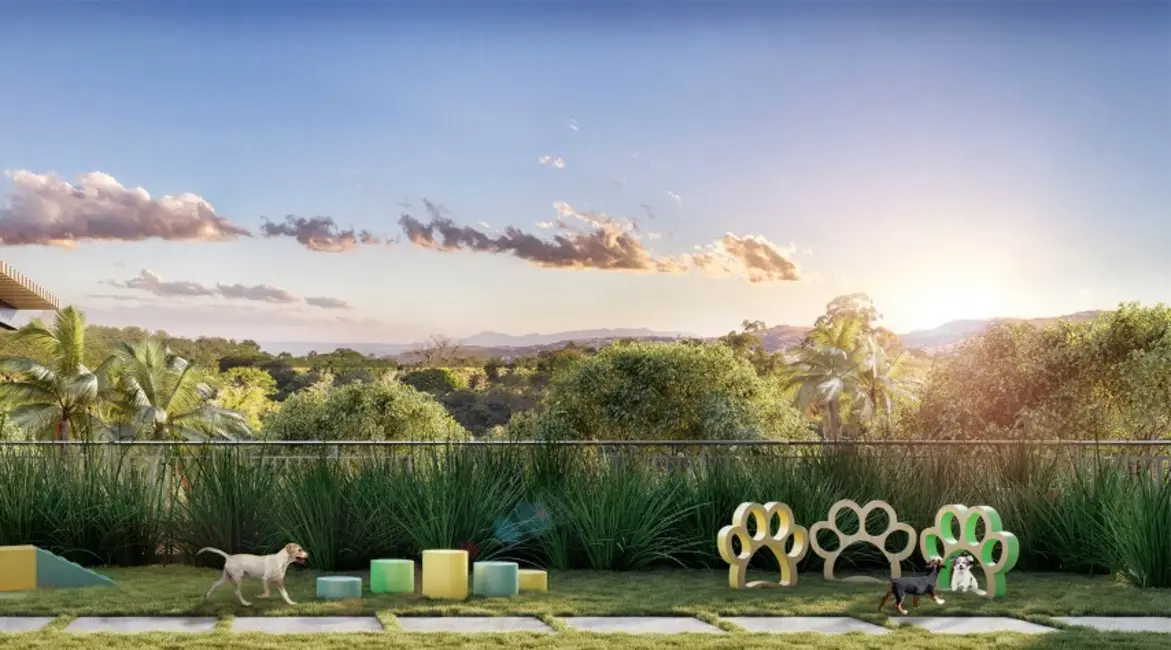 Apartamento com 3 quartos à venda, 98m2 em Petrópolis, Porto Alegre - RS - imagem 3 Foto 3 de Apartamento com 3 quartos à venda, 98m2 em Petrópolis, Porto Alegre - RS