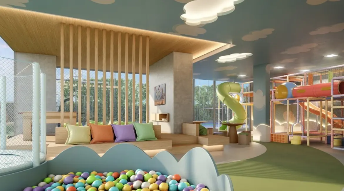 Apartamento com 3 quartos à venda, 98m2 em Petrópolis, Porto Alegre - RS - imagem 6 Foto 6 de Apartamento com 3 quartos à venda, 98m2 em Petrópolis, Porto Alegre - RS