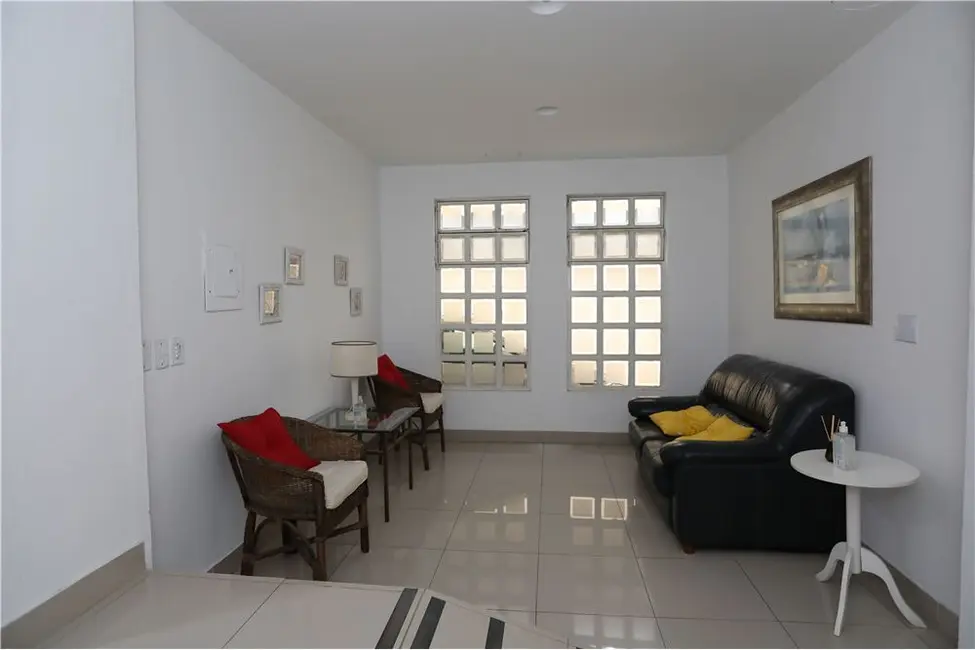 Foto 9 de Apartamento com 2 quartos à venda, 76m2 em Mont Serrat, Porto Alegre - RS