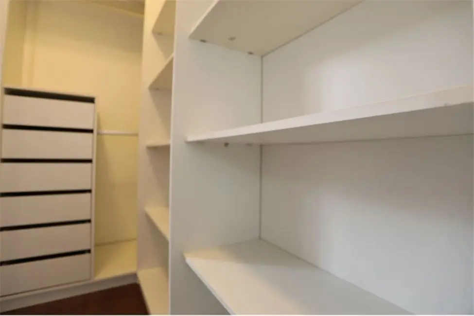 Foto 7 de Apartamento com 2 quartos à venda, 76m2 em Mont Serrat, Porto Alegre - RS