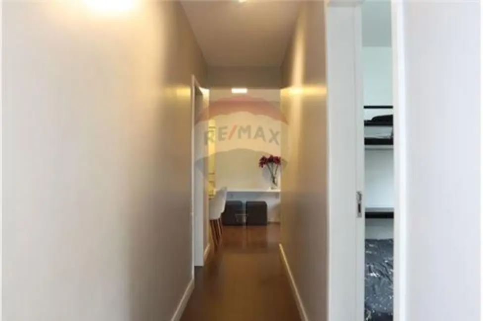 Foto 6 de Apartamento com 2 quartos à venda, 76m2 em Mont Serrat, Porto Alegre - RS