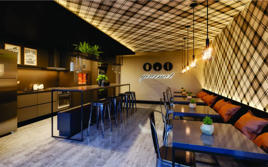 Foto 6 de Apartamento com 2 quartos à venda, 55m2 em Teresópolis, Porto Alegre - RS