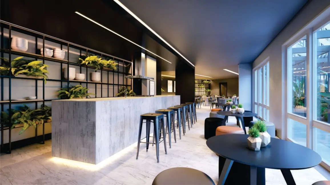 Foto 7 de Apartamento com 3 quartos à venda, 67m2 em Teresópolis, Porto Alegre - RS