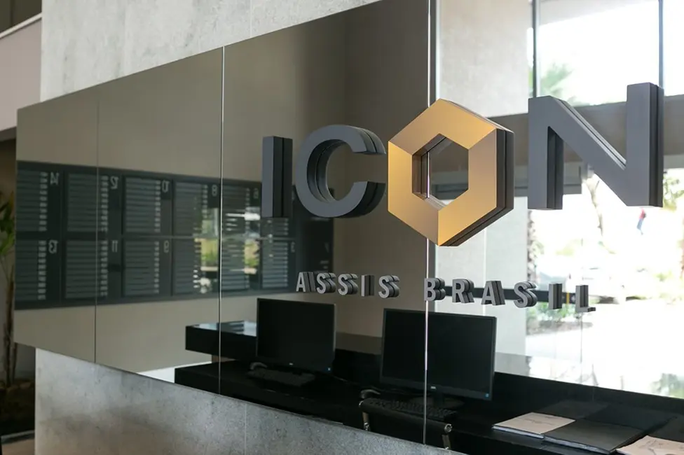 Foto 3 de Sala Comercial à venda, 24m2 em Jardim Lindóia, Porto Alegre - RS