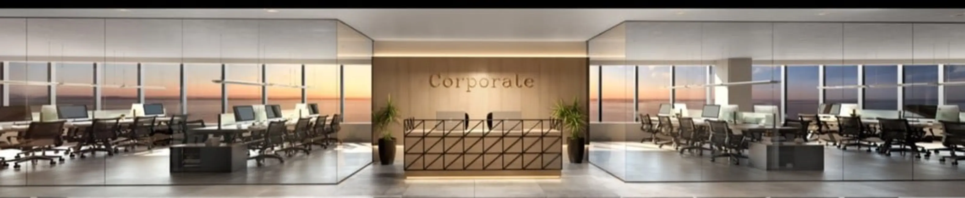 Foto 7 de Sala Comercial à venda, 97m2 em Praia de Belas, Porto Alegre - RS