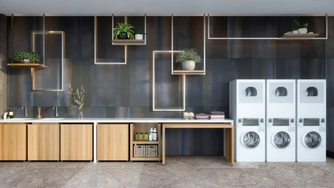 Foto 9 de Kitnet à venda, 24m2 em Auxiliadora, Porto Alegre - RS