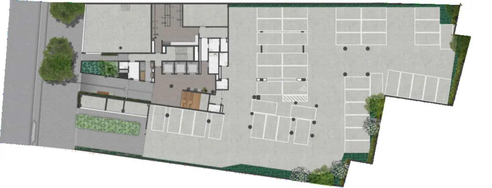 Apartamento com 1 quarto à venda, 37m2 em Auxiliadora, Porto Alegre - RS - imagem 1 Foto 1 de Apartamento com 1 quarto à venda, 37m2 em Auxiliadora, Porto Alegre - RS