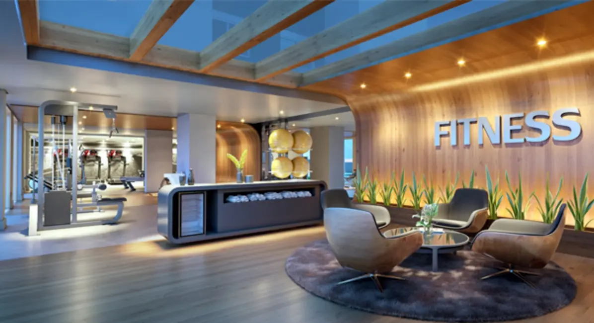 Foto 7 de Apartamento com 2 quartos à venda, 56m2 em Jardim Lindóia, Porto Alegre - RS