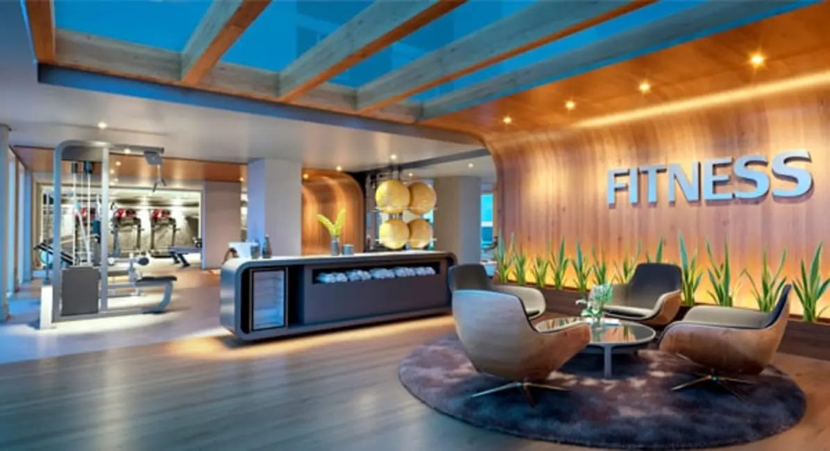 Foto 7 de Apartamento com 3 quartos à venda, 81m2 em Jardim Lindóia, Porto Alegre - RS