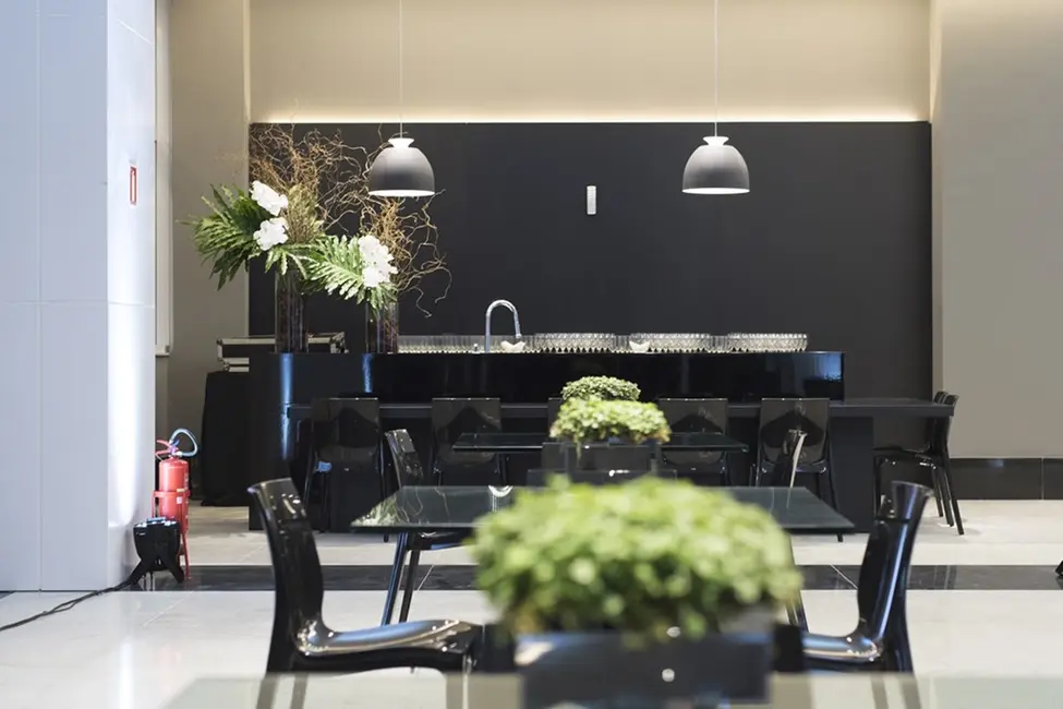 Sala Comercial à venda, 33m2 em Mont Serrat, Porto Alegre - RS - imagem 6 Foto 6 de Sala Comercial à venda, 33m2 em Mont Serrat, Porto Alegre - RS