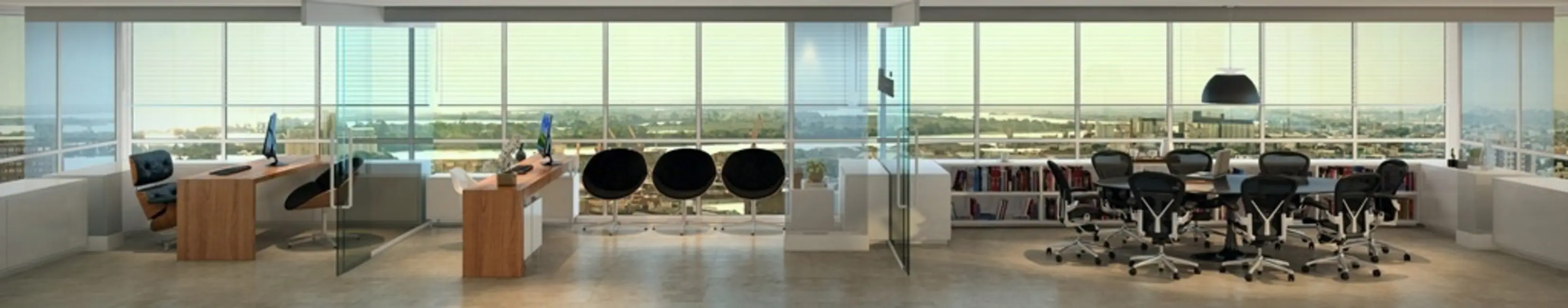 Foto 6 de Sala Comercial à venda, 36m2 em Floresta, Porto Alegre - RS