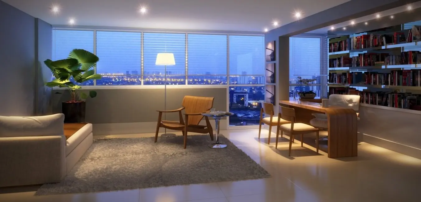 Foto 9 de Sala Comercial à venda, 36m2 em Floresta, Porto Alegre - RS