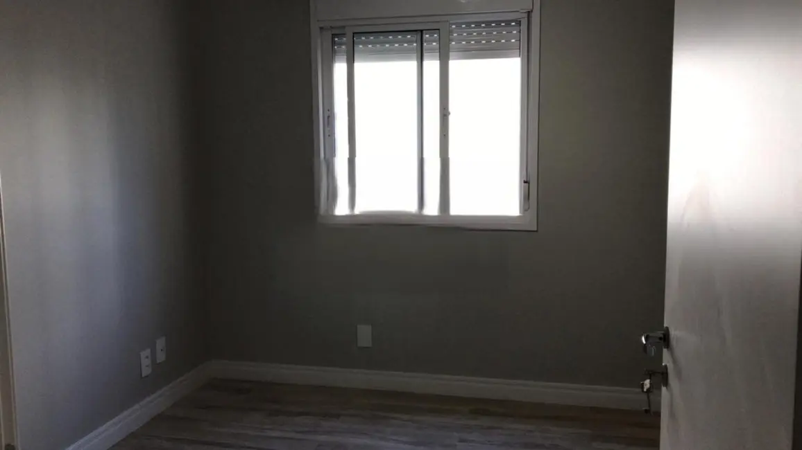 Apartamento com 2 quartos à venda, 76m2 em Marechal Rondon, Canoas - RS - imagem 4 Foto 4 de Apartamento com 2 quartos à venda, 76m2 em Marechal Rondon, Canoas - RS