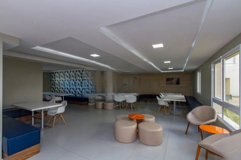 Apartamento com 2 quartos à venda, 76m2 em Marechal Rondon, Canoas - RS - imagem 8 Foto 8 de Apartamento com 2 quartos à venda, 76m2 em Marechal Rondon, Canoas - RS