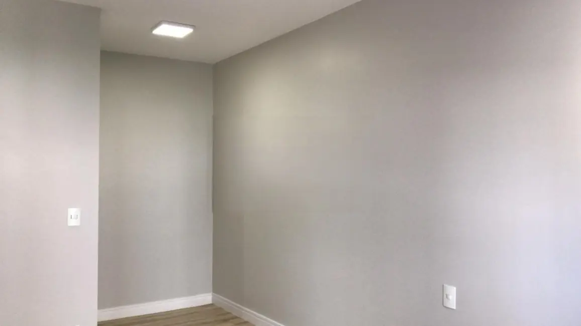 Apartamento com 2 quartos à venda, 76m2 em Marechal Rondon, Canoas - RS - imagem 3 Foto 3 de Apartamento com 2 quartos à venda, 76m2 em Marechal Rondon, Canoas - RS