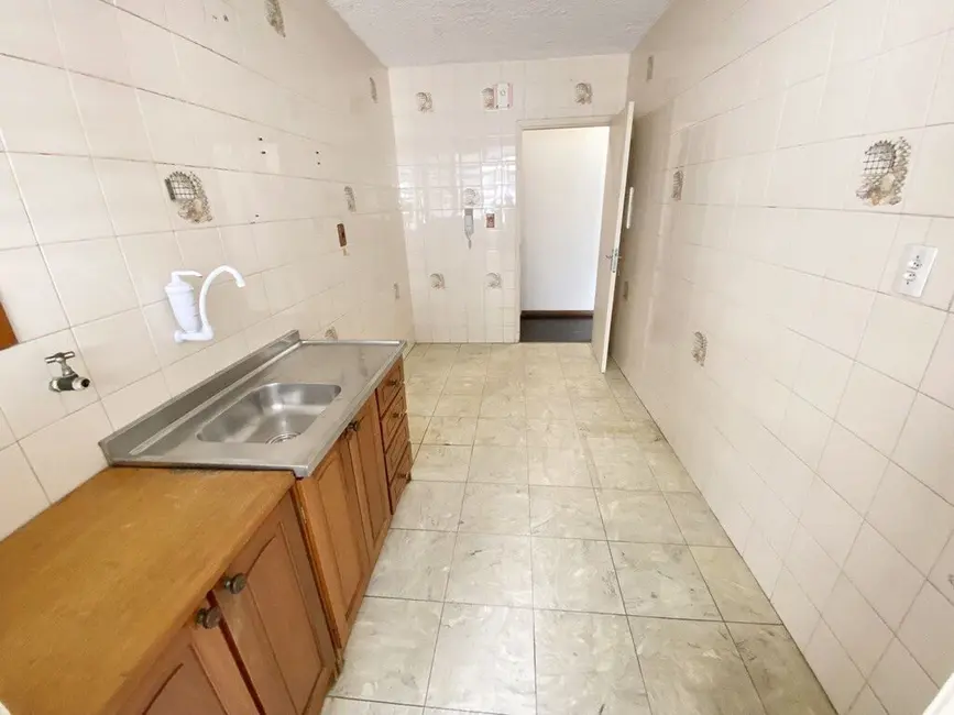 Foto 5 de Apartamento com 3 quartos à venda, 81m2 em Vila Ipiranga, Porto Alegre - RS