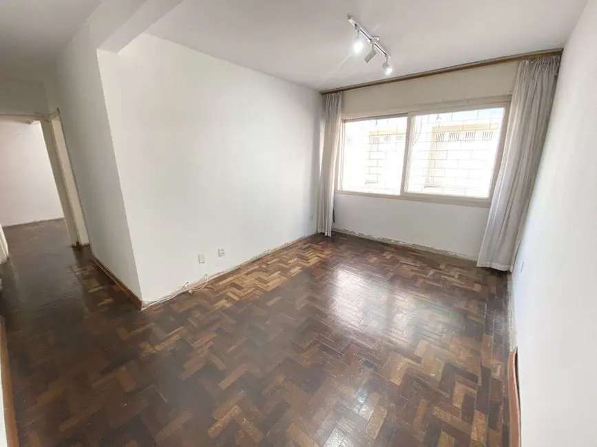 Foto 4 de Apartamento com 3 quartos à venda, 81m2 em Vila Ipiranga, Porto Alegre - RS