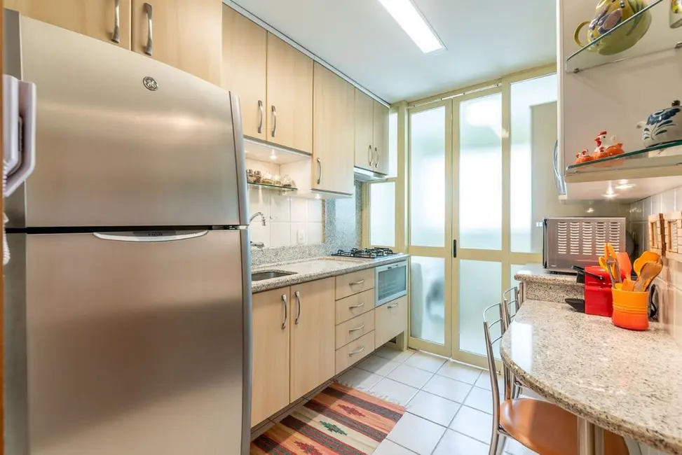 Foto 9 de Apartamento com 2 quartos à venda, 68m2 em Jardim Botânico, Porto Alegre - RS