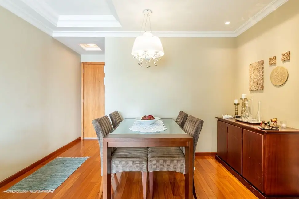 Foto 5 de Apartamento com 2 quartos à venda, 68m2 em Jardim Botânico, Porto Alegre - RS