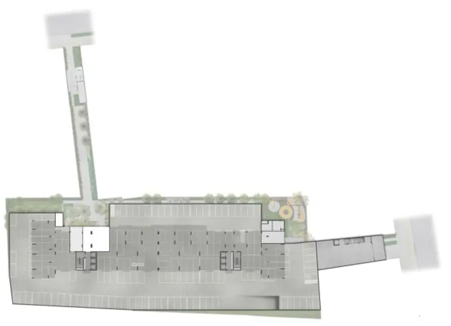 Foto 1 de Kitnet à venda, 27m2 em Cidade Baixa, Porto Alegre - RS