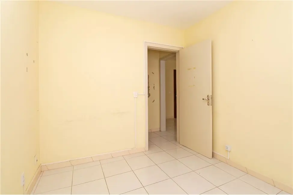 Foto 9 de Apartamento com 3 quartos à venda, 73m2 em Cristo Redentor, Porto Alegre - RS