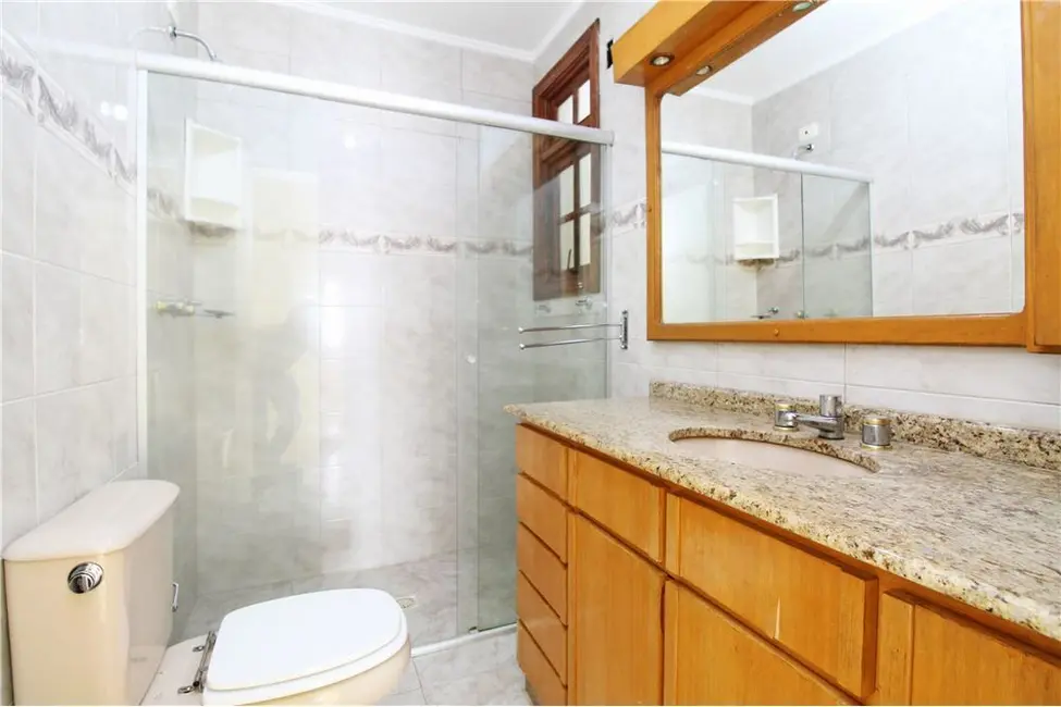 Foto 7 de Apartamento com 3 quartos à venda, 73m2 em Cristo Redentor, Porto Alegre - RS