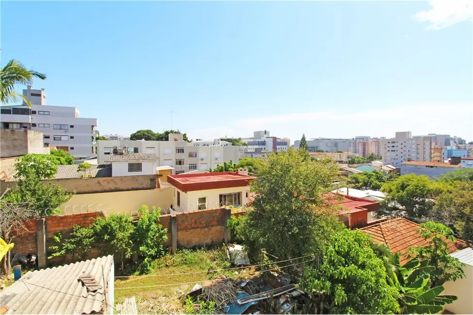 Foto 6 de Apartamento com 3 quartos à venda, 73m2 em Cristo Redentor, Porto Alegre - RS
