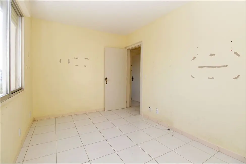 Foto 5 de Apartamento com 3 quartos à venda, 73m2 em Cristo Redentor, Porto Alegre - RS