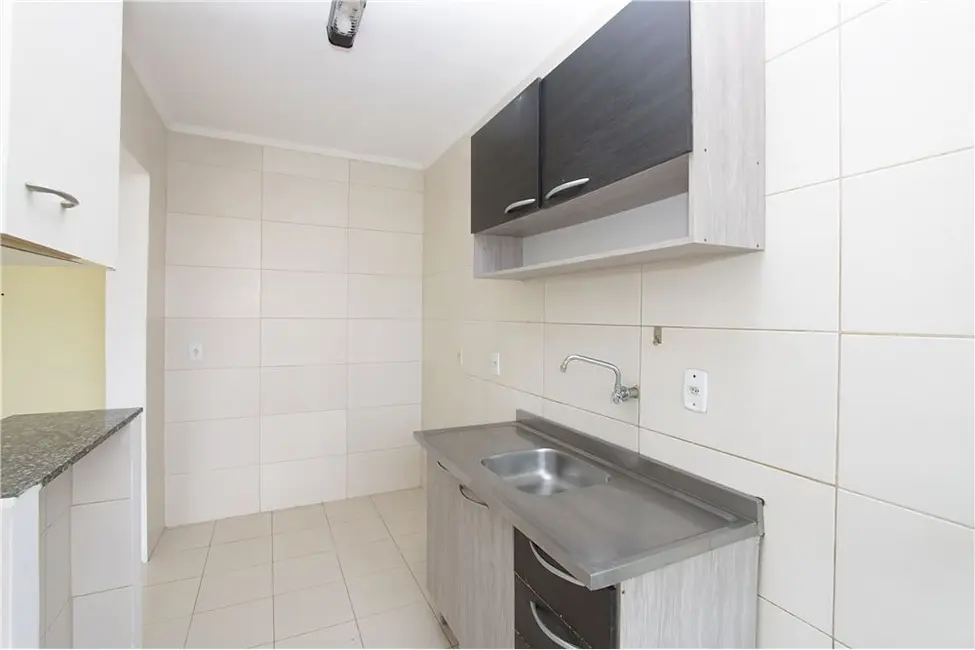 Foto 8 de Apartamento com 2 quartos à venda, 58m2 em Santo Antônio, Porto Alegre - RS