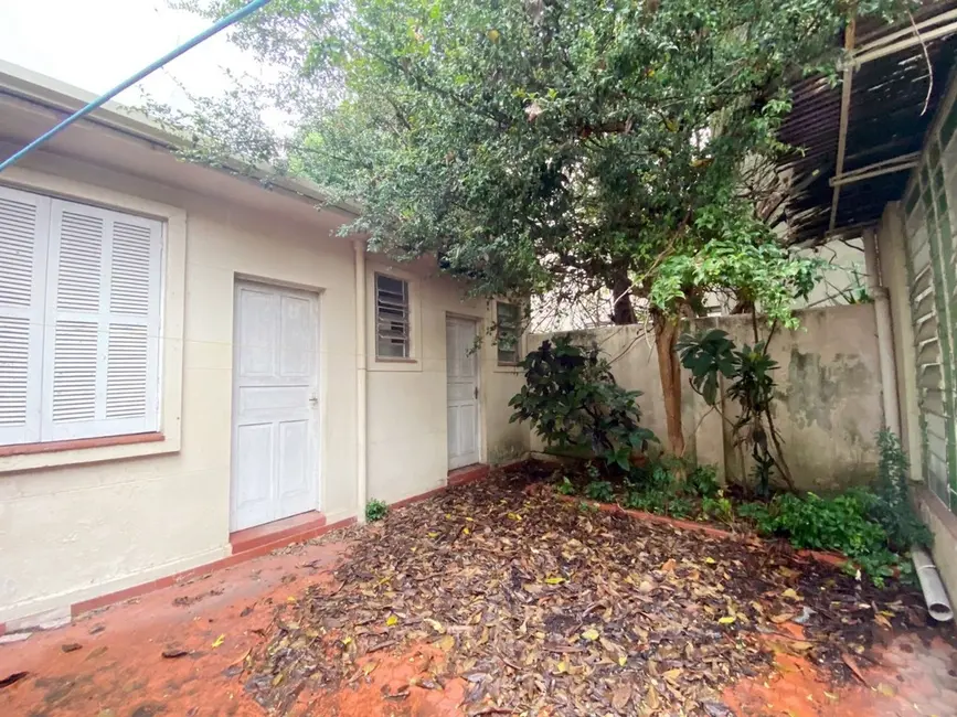 Foto 9 de Casa com 4 quartos à venda, 283m2 em Rio Branco, Porto Alegre - RS