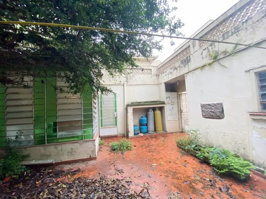 Foto 8 de Casa com 4 quartos à venda, 283m2 em Rio Branco, Porto Alegre - RS