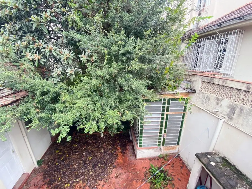 Foto 7 de Casa com 4 quartos à venda, 283m2 em Rio Branco, Porto Alegre - RS
