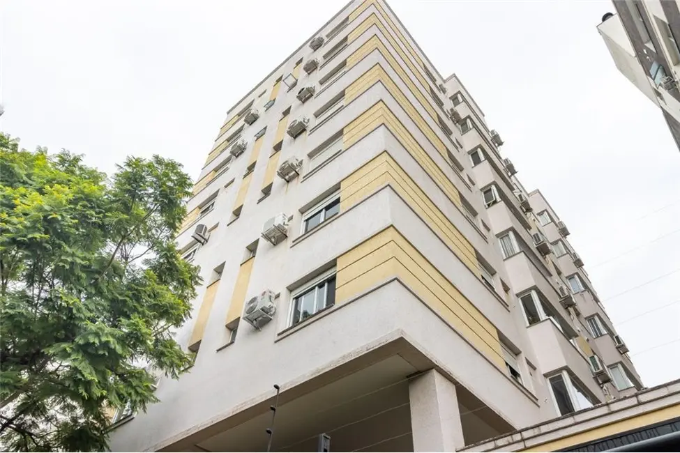 Foto 3 de Apartamento com 2 quartos à venda, 70m2 em Higienópolis, Porto Alegre - RS