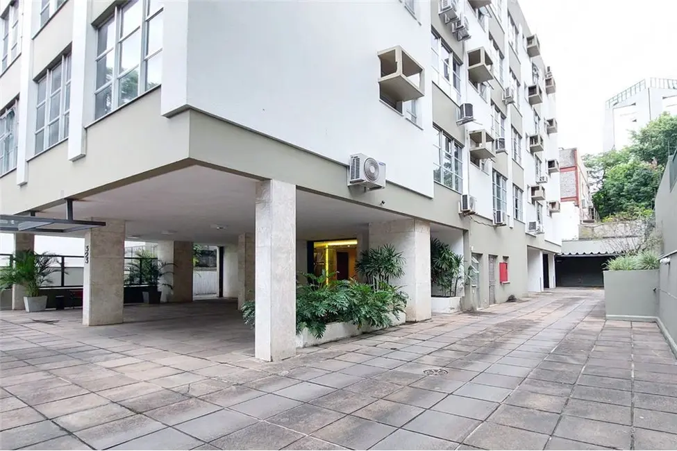 Foto 4 de Loja à venda, 40m2 em Moinhos de Vento, Porto Alegre - RS