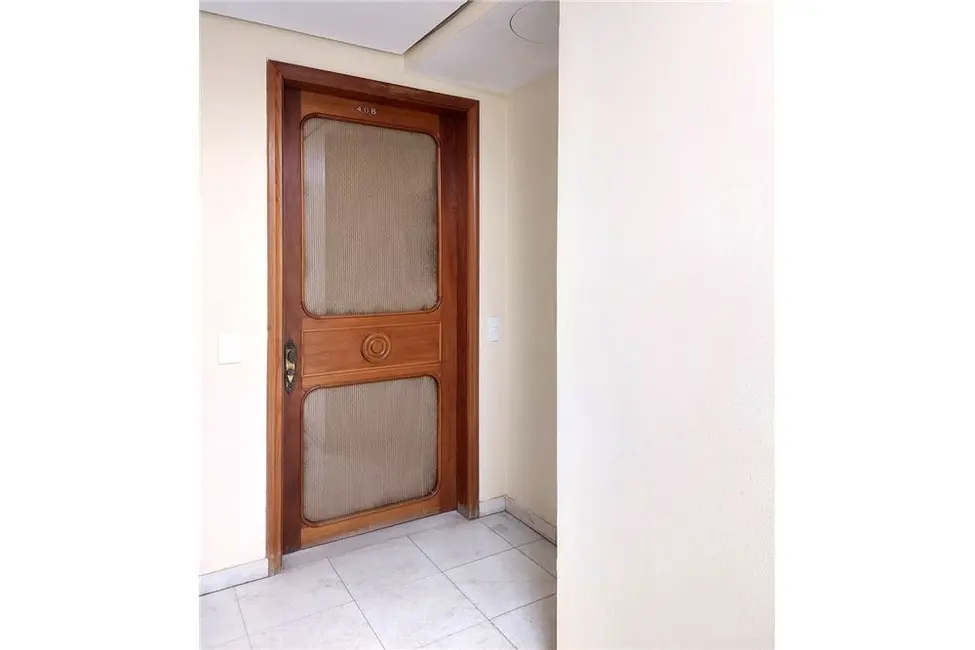 Foto 6 de Loja à venda, 40m2 em Moinhos de Vento, Porto Alegre - RS