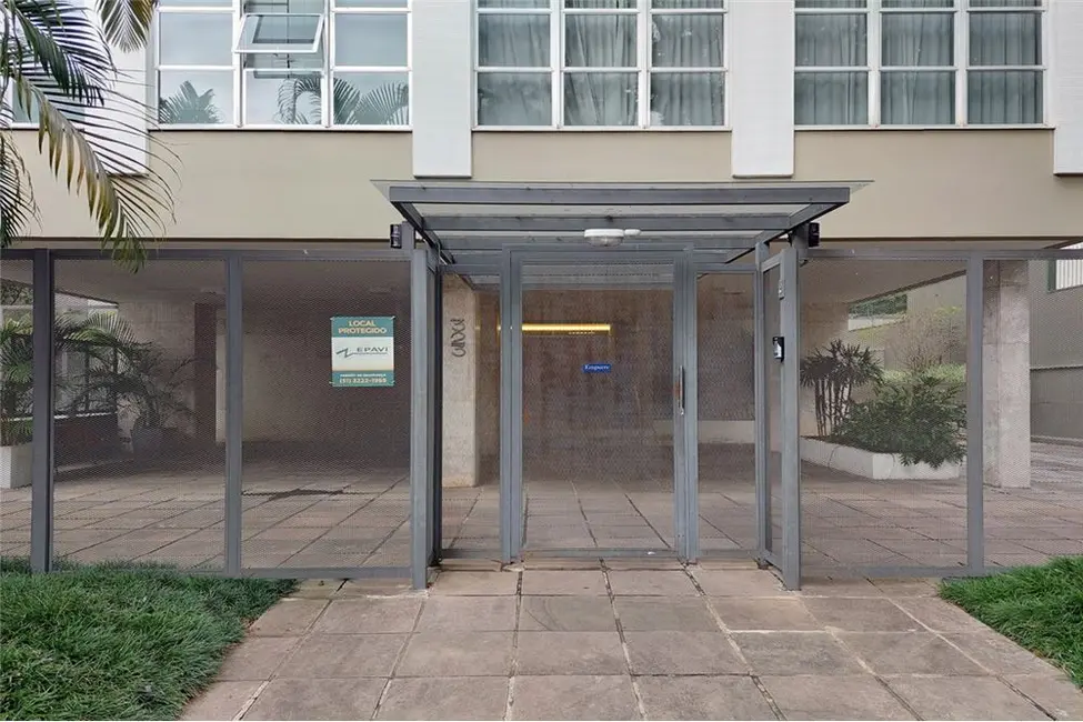 Foto 3 de Loja à venda, 40m2 em Moinhos de Vento, Porto Alegre - RS