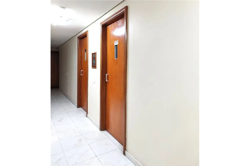 Foto 5 de Loja à venda, 40m2 em Moinhos de Vento, Porto Alegre - RS