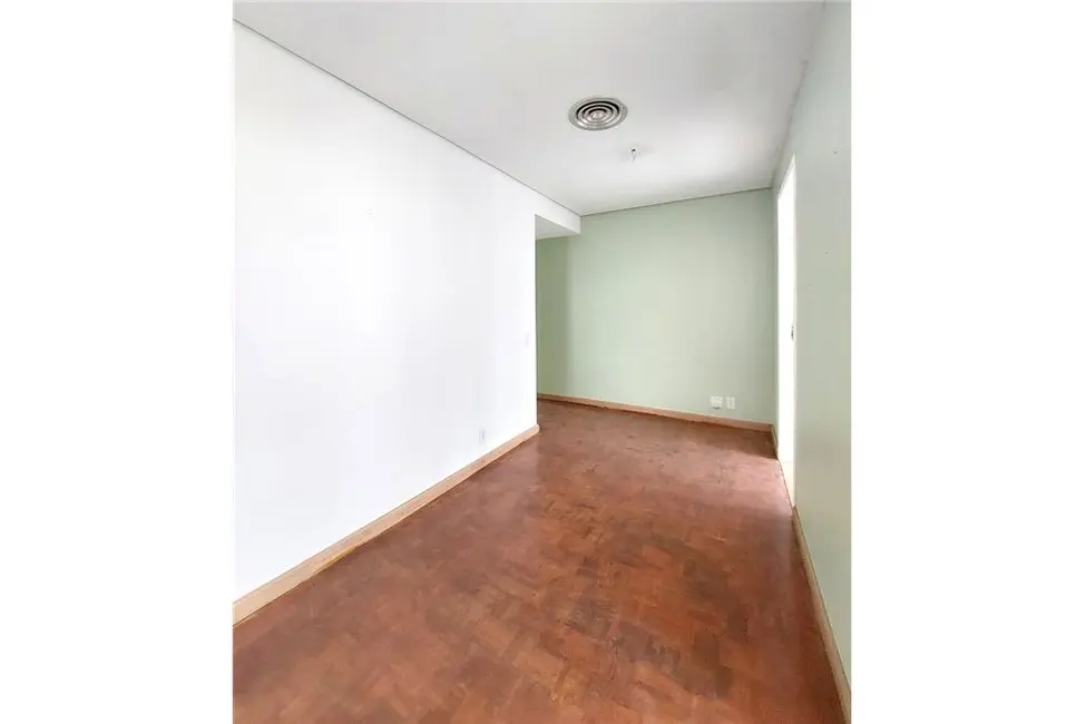 Foto 8 de Loja à venda, 40m2 em Moinhos de Vento, Porto Alegre - RS