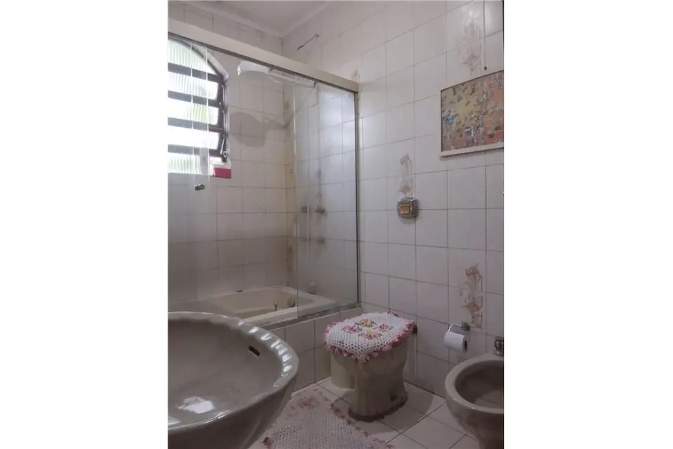 Foto 8 de Casa com 3 quartos à venda, 124m2 em Vila Nova, Porto Alegre - RS