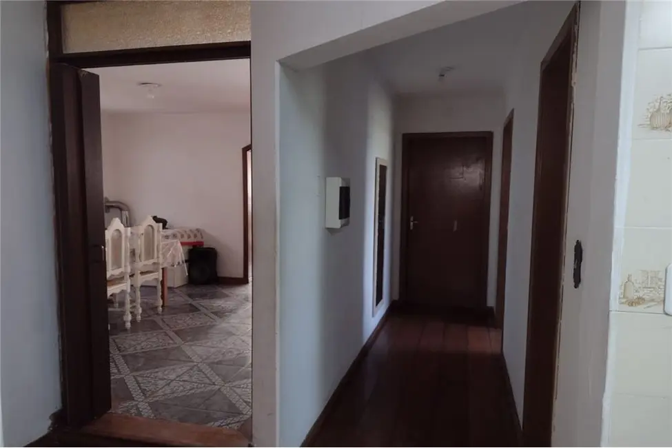 Foto 7 de Casa com 3 quartos à venda, 124m2 em Vila Nova, Porto Alegre - RS