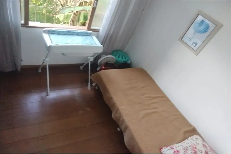 Foto 9 de Casa com 3 quartos à venda, 124m2 em Vila Nova, Porto Alegre - RS