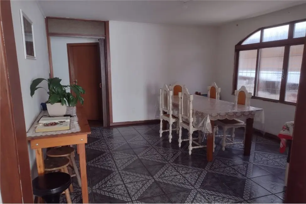Foto 5 de Casa com 3 quartos à venda, 124m2 em Vila Nova, Porto Alegre - RS