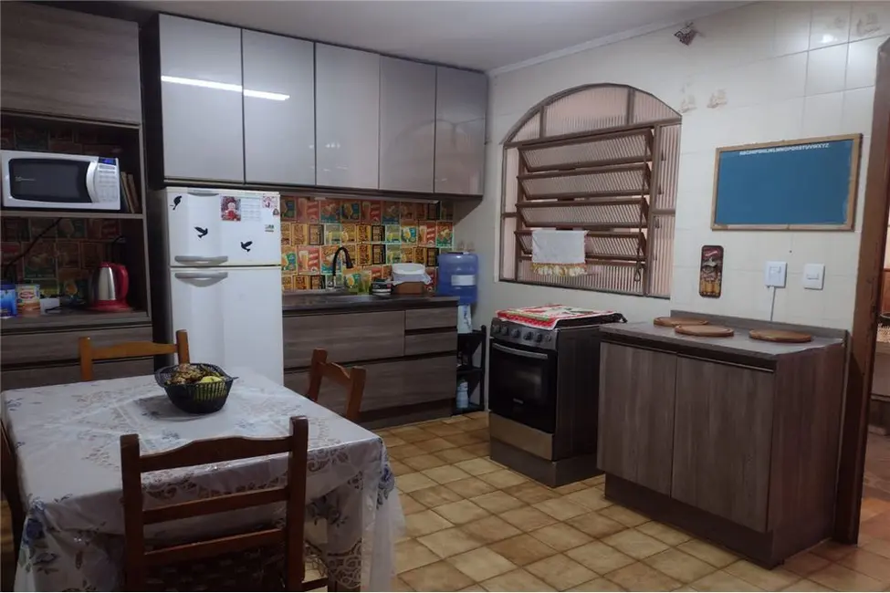 Foto 6 de Casa com 3 quartos à venda, 124m2 em Vila Nova, Porto Alegre - RS