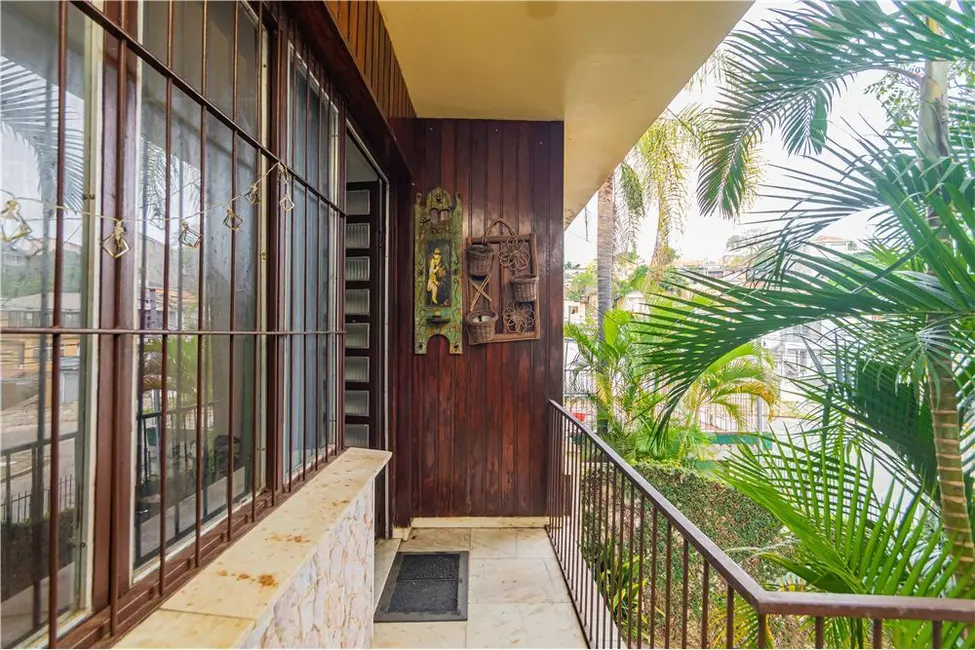 Casa com 3 quartos à venda, 140m2 em Partenon, Porto Alegre - RS - imagem 5 Foto 5 de Casa com 3 quartos à venda, 140m2 em Partenon, Porto Alegre - RS